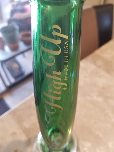 Tobacco Shop «Gravitate Smoke Shop», reviews and photos, 21471 N Lake Pleasant Pkwy #1700, Peoria, AZ 85382, USA