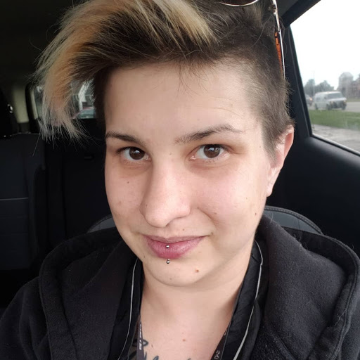 Tattoo Shop «Art & Soul Tattoo», reviews and photos, 6021 S Westnedge Ave, Portage, MI 49002, USA