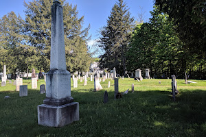 School Street Cemetery