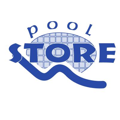 Pool Store Mantenimiento S.L.