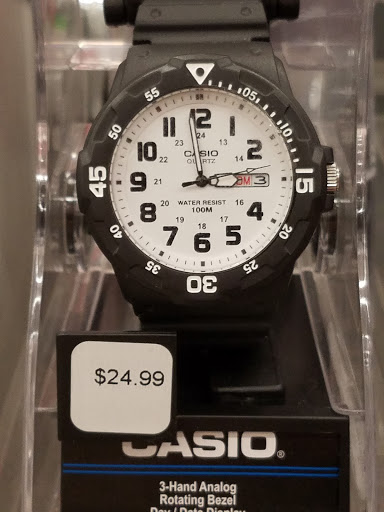 Discount Store «Kmart», reviews and photos, 176 Street Rd, Feasterville-Trevose, PA 19053, USA