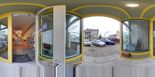 Game Store «The Game Warehouse», reviews and photos, 8 W Washington St, Greencastle, IN 46135, USA