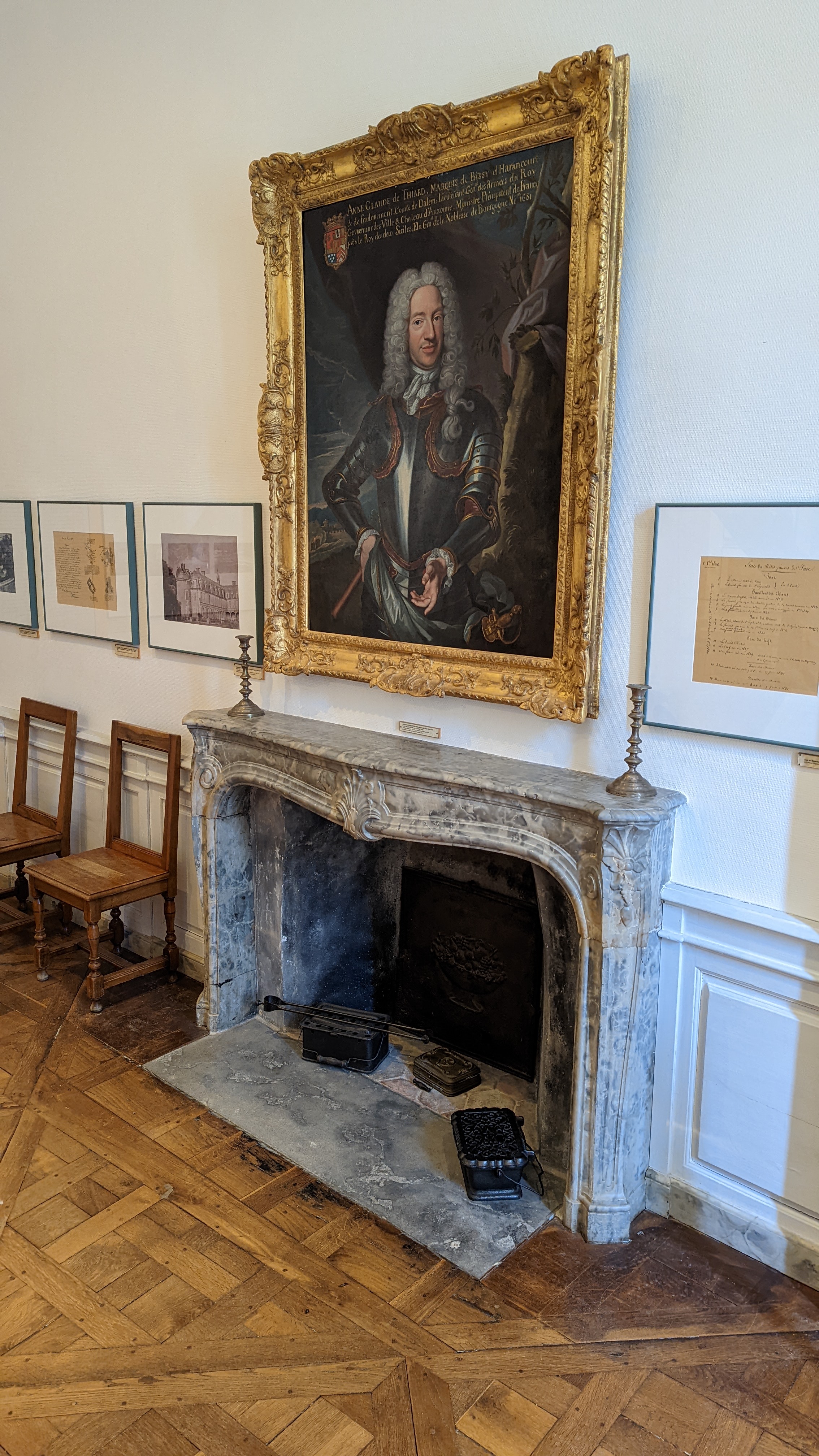 Photo n° 19 de l'avis de Morten.a fait le 09/07/2022 à 15:27