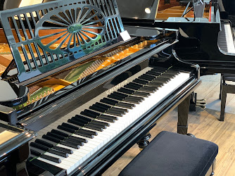 Klavierwerkstatt.de