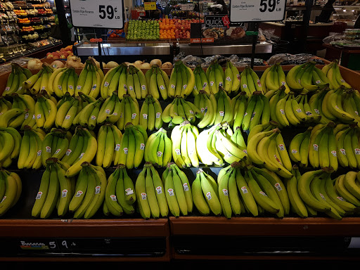 Supermarket «Farm Fresh», reviews and photos, 730 W 21st St, Norfolk, VA 23517, USA