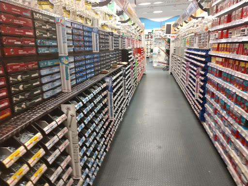 Hardware Store «ACE Hardware», reviews and photos, 1900 Cordova Rd, Fort Lauderdale, FL 33316, USA