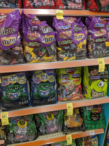 Drug Store «Walgreens», reviews and photos, 2600 Mowry Ave, Fremont, CA 94538, USA