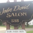 John David Salon