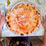 Photo n°1 de l'avis de Florin.a fait le 16/08/2023 à 16:45 sur le  Ristorante Pizzeria De'Genaar à Vescovato