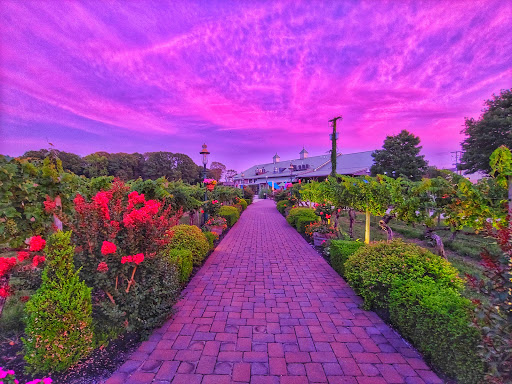 Winery «Cape May Winery», reviews and photos, 711 Town Bank Rd, Cape May, NJ 08204, USA