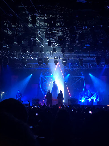 Event Venue «Myth Venue», reviews and photos, 3090 Southlawn Dr, Maplewood, MN 55109, USA