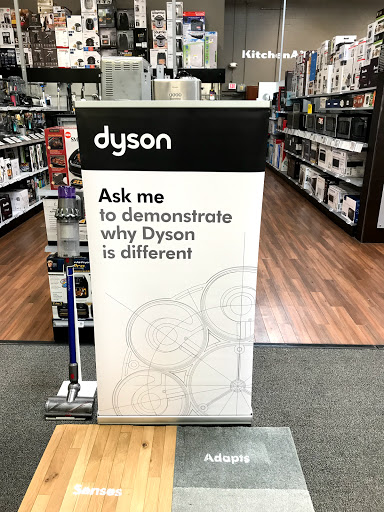 Electronics Store «Best Buy», reviews and photos, 15449 N Hayden Rd, Scottsdale, AZ 85260, USA