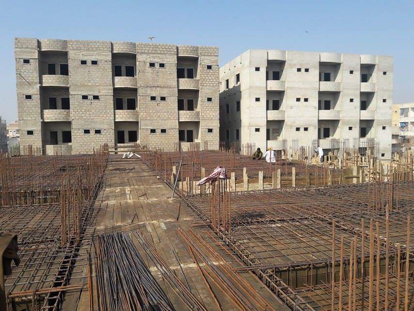  Saima Plaza Islamiya Colony 