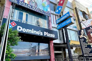 Domino's Pizza - Maharagama image