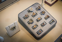 Chico Cash Exchange - Photo 7 - Car repair in Chico, CA, Chico