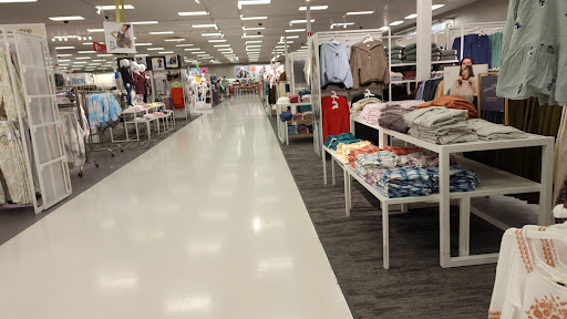 Department Store «Target», reviews and photos, 3881 Mexico Road, St Charles, MO 63303, USA