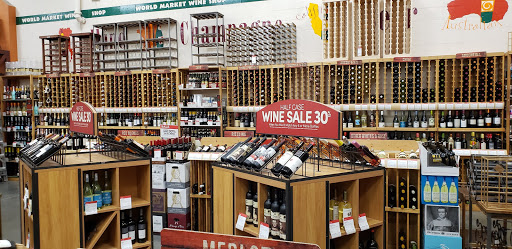 Furniture Store «Cost Plus World Market», reviews and photos, 238 THF Blvd, Chesterfield, MO 63005, USA