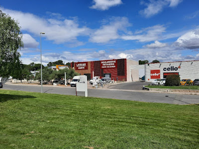 L'Atelier Banette Clermont-l'Hérault à Clermont-l'Hérault