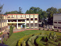 ( Byk College ) Bhikusa Yamasa Kshatriya College Of Commerce