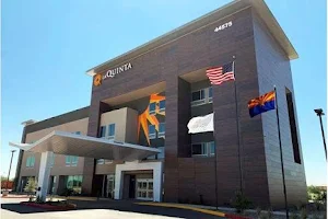 La Quinta Inn & Suites by Wyndham Maricopa - Copper Sky image