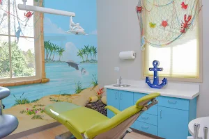 Main Street Pediatric Dentistry & Orthodontics of Pleasanton image