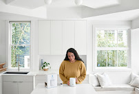 ADT Security Services - Photo 5 - Car repair in Shelton, CT, Bridgeport