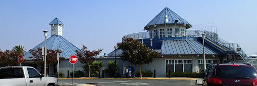 Coffee Shop «Panama Bay Coffee», reviews and photos, 289 Mare Island Way, Vallejo, CA 94590, USA