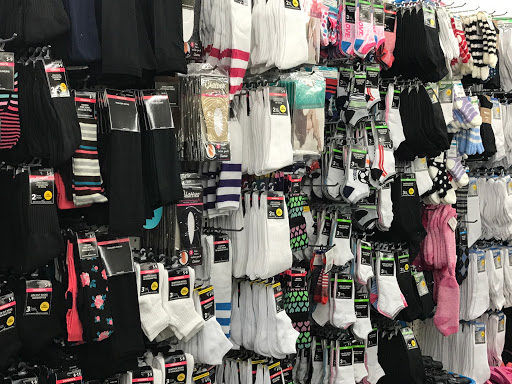 Dollar Store «Dollar Tree», reviews and photos, 1160 Havendale Blvd NW, Winter Haven, FL 33881, USA