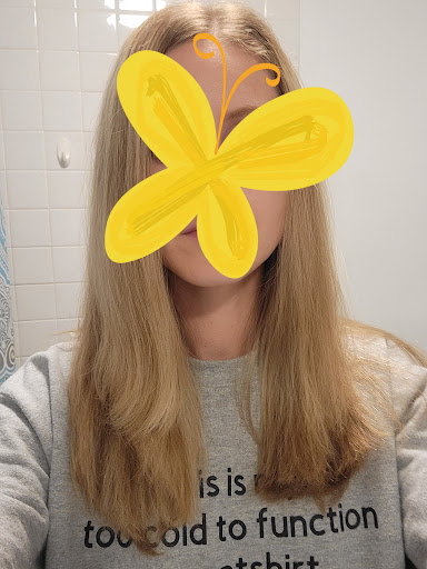 9864 E Grand River Ave #220, Brighton, MI 48116, USA