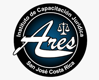 Ares Instituto Jurídico