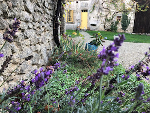 Photo n°19 de Mas de Dompierre à Dompierre-les-Églises ()