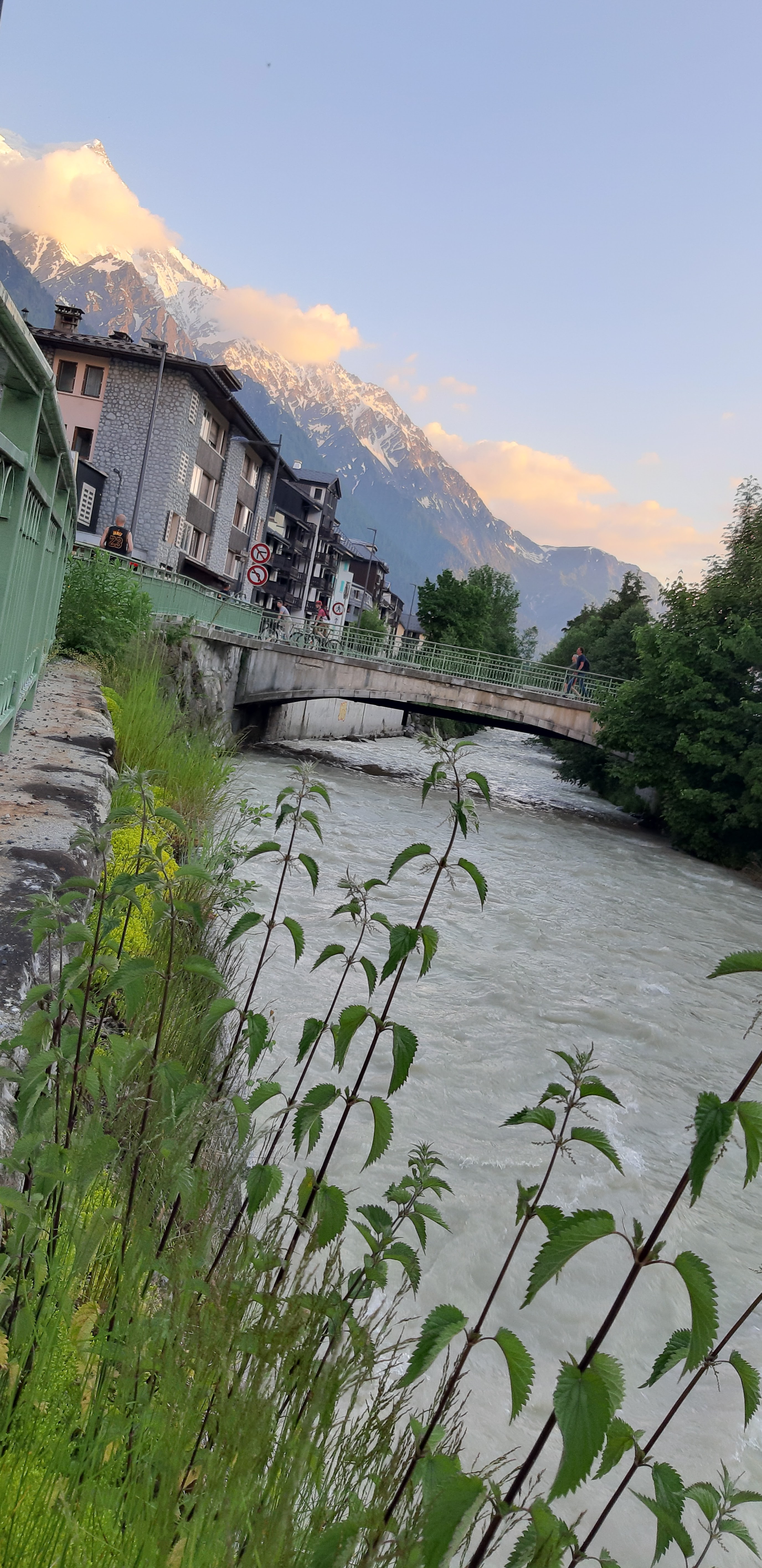 Photo n° 6 de l'avis de Kelly.a fait le 20/06/2021 à 18:55