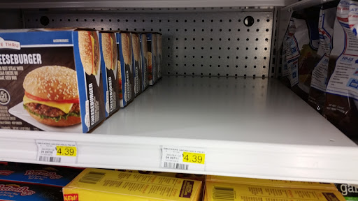 Market «Sierra Gateway Market», reviews and photos, 13432 Sierra Way, Kernville, CA 93238, USA