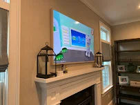 Hi Def Innovations LLC. - Car repair in Bloomfield, NJ, Newark - Rated 5.0/5