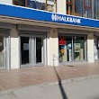 Halkbank Bağlar Şubesi