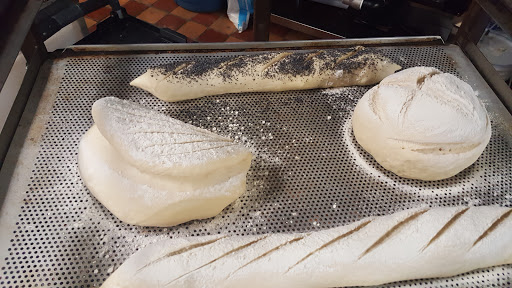 Caterer «Piquant Artisan Caterers», reviews and photos, 1704 N Howard Ave, Tampa, FL 33607, USA