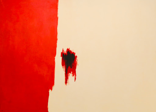Art Museum «Clyfford Still Museum», reviews and photos, 1250 Bannock St, Denver, CO 80204, USA