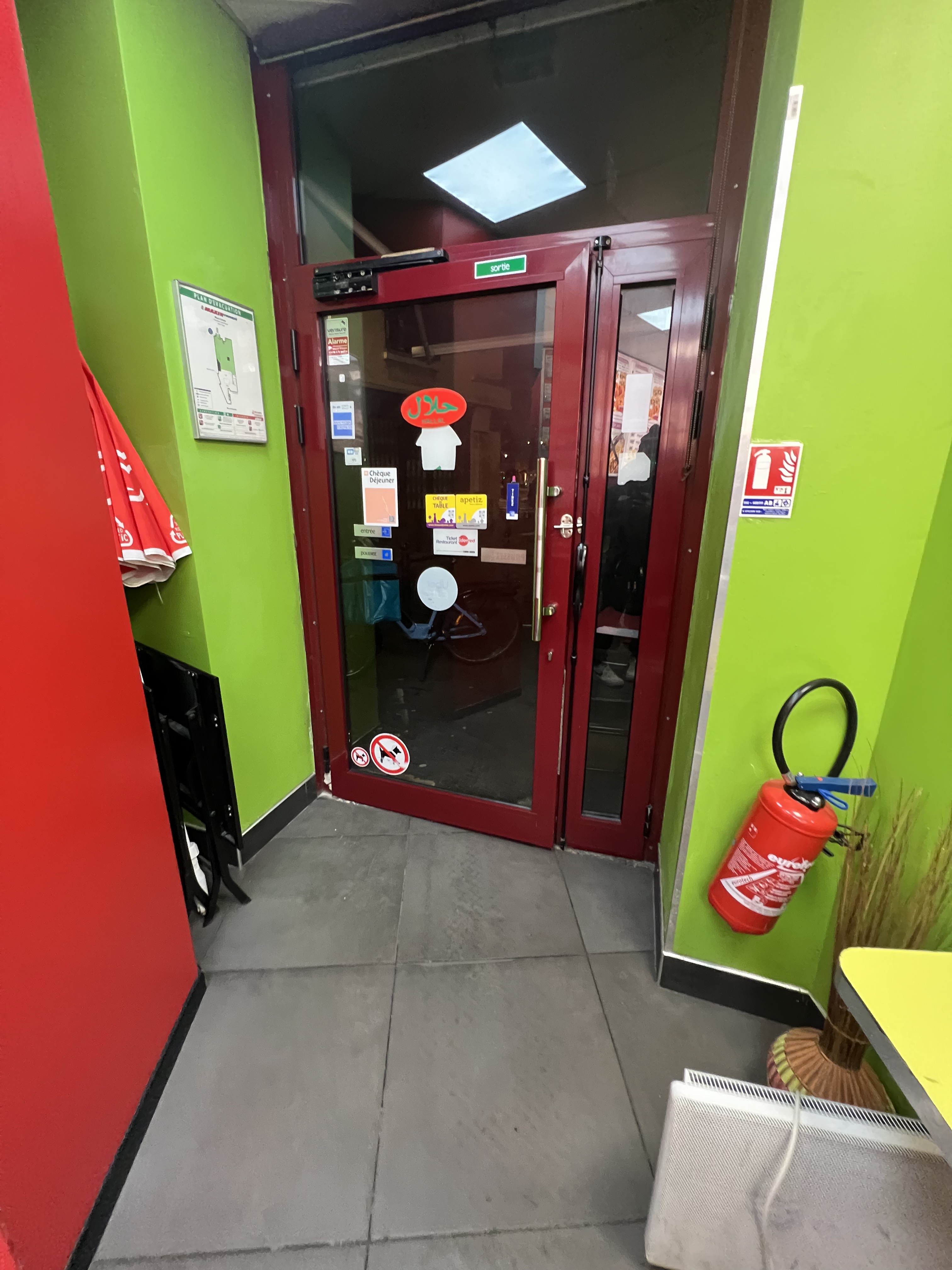 Photo n° 4 de l'avis de Priyan.a fait le 02/01/2023 à 14:27