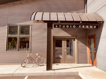 Studio Frank