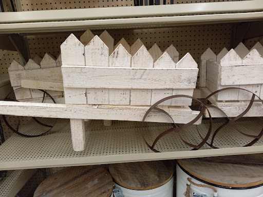 Craft Store «Hobby Lobby», reviews and photos, 751 E Hillside Dr, Broken Arrow, OK 74012, USA