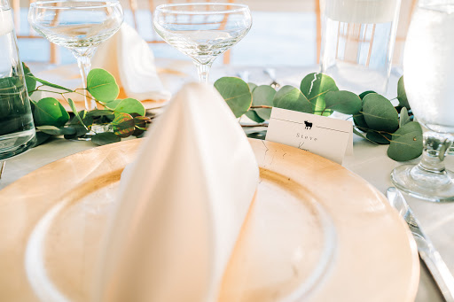 Event Venue «Lesner Inn Catering Club», reviews and photos, 3319 Shore Dr, Virginia Beach, VA 23451, USA