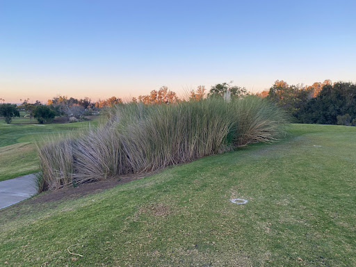 Golf Club «Sterling Hills Golf Club», reviews and photos, 901 Sterling Hills Dr, Camarillo, CA 93010, USA