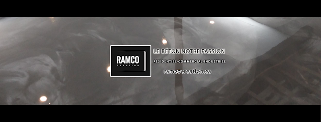 Ramco Création