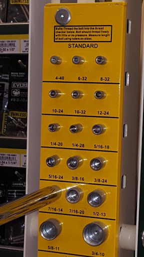 Home Improvement Store «The Home Depot», reviews and photos, 2710 Legends Pkwy, Prattville, AL 36066, USA