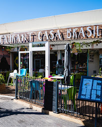 Photos du propriétaire du Restaurant Casabrasil à Palavas-les-Flots - n°1