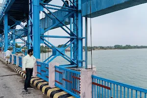 Pathrai Dam image