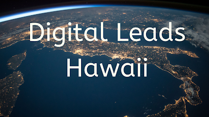 Digital Leads Hawaii