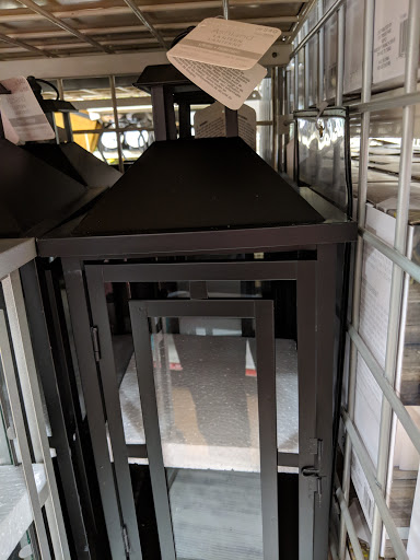 Craft Store «Michaels», reviews and photos, 10300 Silverdale Way NW, Silverdale, WA 98383, USA