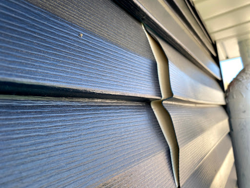 Painter «Painter1 of Utah County», reviews and photos, 947 1010 N #402, Orem, UT 84057, USA