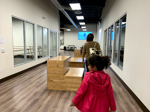 Dance Company «Pacific Dance», reviews and photos, 4880 Irvine Blvd #101, Irvine, CA 92620, USA